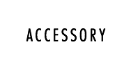 ACCESSORY