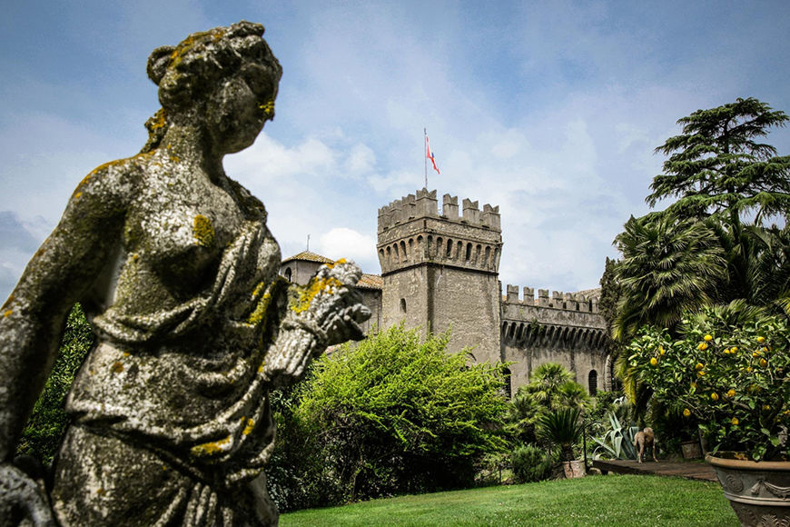 castello-storico-location-roma.jpg