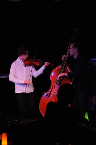 0304music_02.JPG