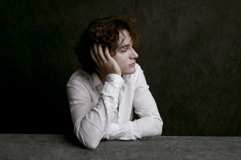 0304music_04.jpg