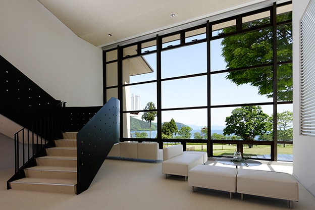03_120817sekine.jpg