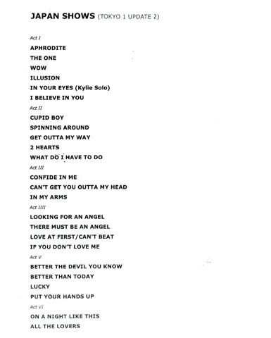 0428music2_05.jpg