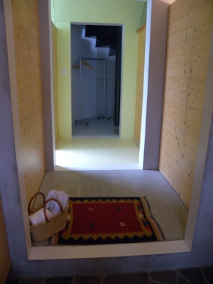 05_sekine130510.jpg