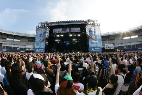 0806music_01.JPG