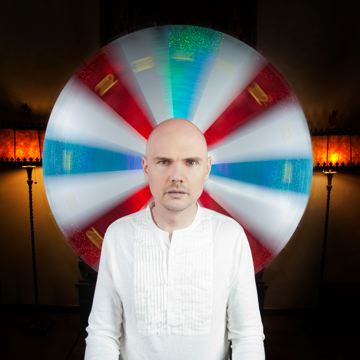 0806music_10.jpg