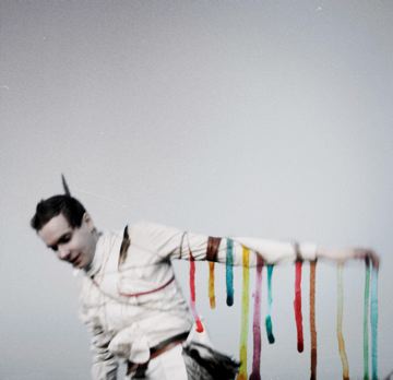 0806music_12.jpg