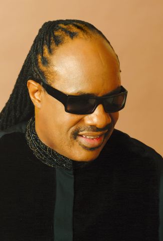 0806music_13.jpg