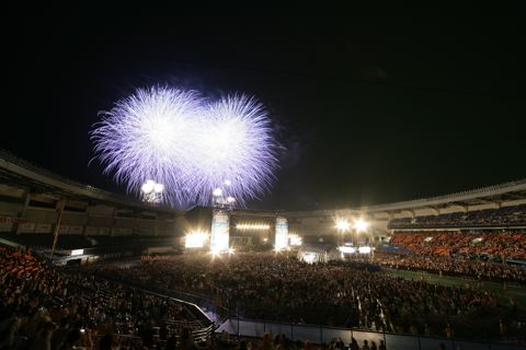 0806music_14.JPG
