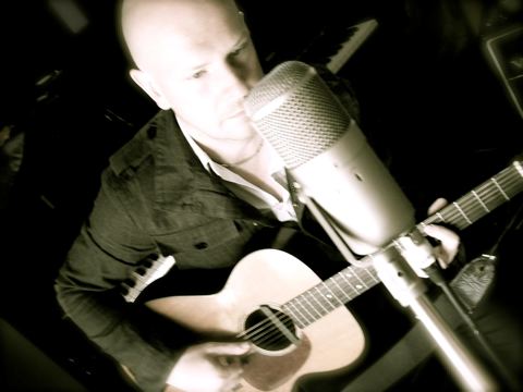 0907_music_3.JPG