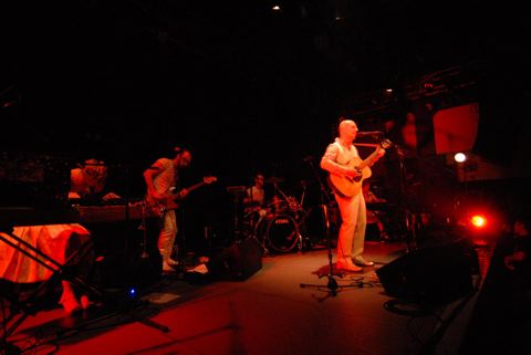 0907_music_4.JPG