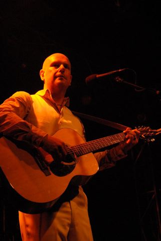 0907_music_5.JPG