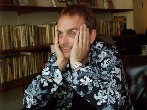 0909music_01.JPG
