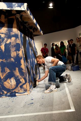 0909music_05.jpg