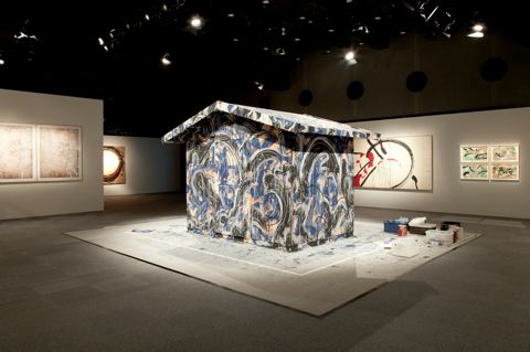 0909music_10.jpg