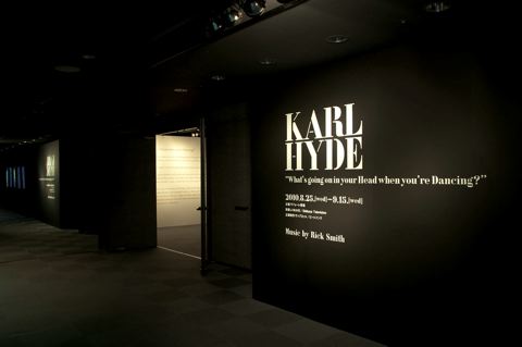 0909music_12.jpg