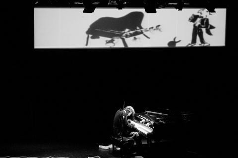 0913music_2.jpg