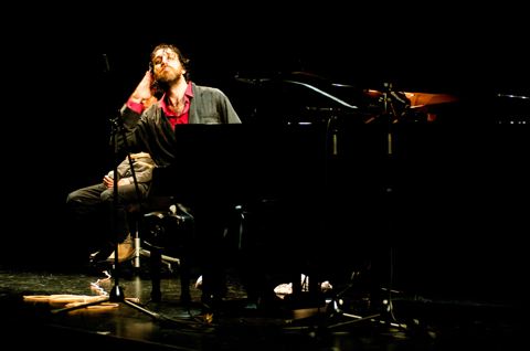 0913music_3.jpg