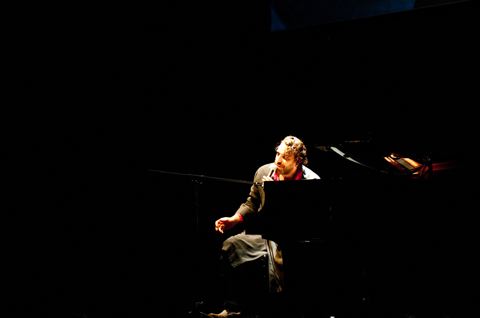 0913music_4.jpg