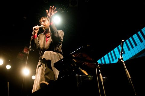 0913music_5.jpg