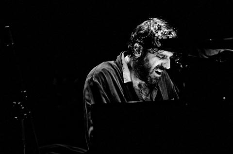 0913music_6.jpg