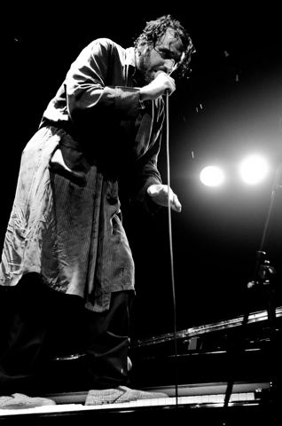 0913music_7.jpg