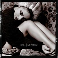 1019music_4.JPG