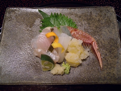 10_146sekine140418.jpg