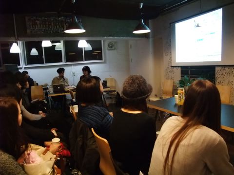 111227music_01.JPG