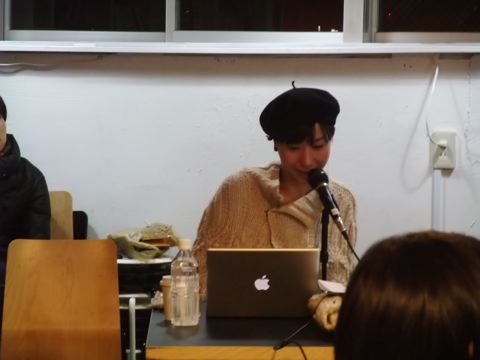 111227music_03.JPG