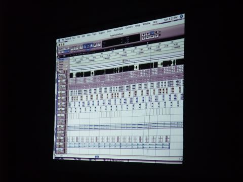 111227music_04.JPG