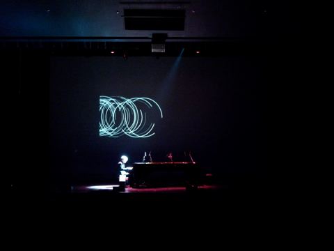 1112music_3.jpg