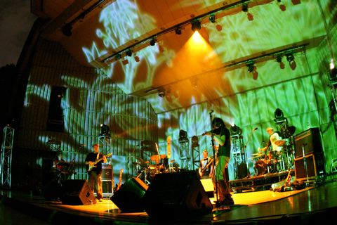 1119music2_1.jpg