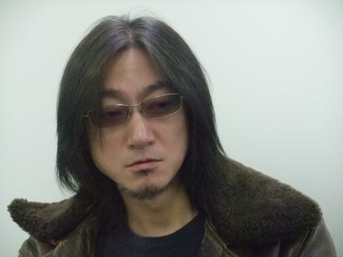 1119music2_2.JPG