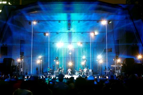 1119music2_3.jpg