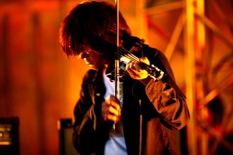 1119music_3.jpg