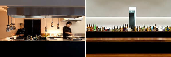 11_120817sekine.jpg