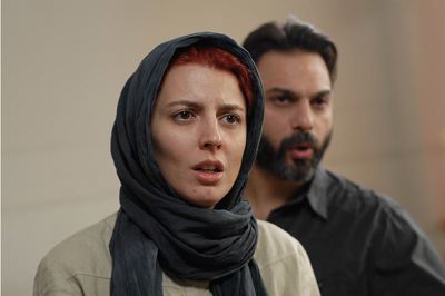 120117mic_03.jpg