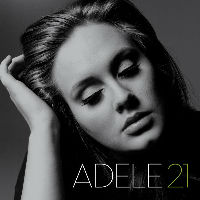 120229music_01.JPG