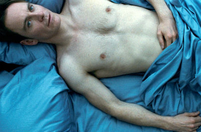 120302mic_01.jpg