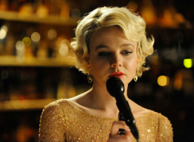 120302mic_04.jpg