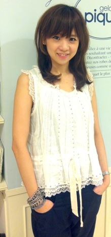 120731taki.jpg