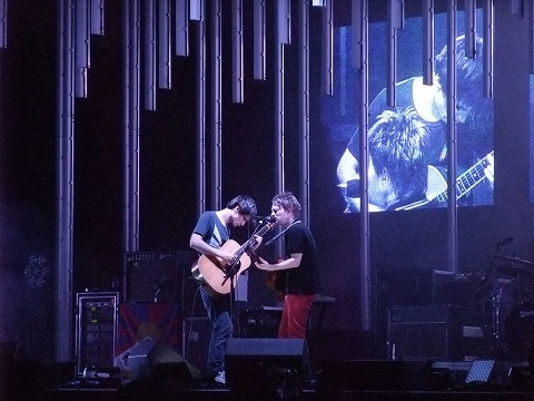 FIGARO003A_1022.jpg