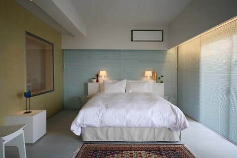 sekine-IMG_0445.jpg
