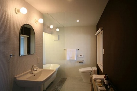 sekine-IMG_0496.jpg
