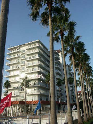 sekine-PICT0106.jpg
