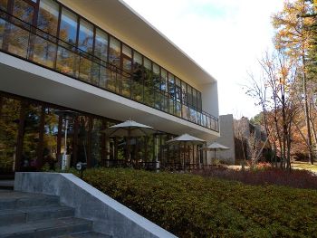 1205sekineDSCN0681.JPG