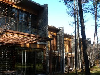 1205sekineDSCN0694.JPG