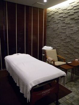 1205sekineDSCN0722.JPG
