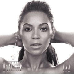 beyonce1211.jpg
