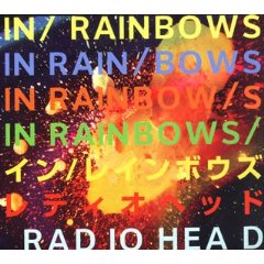 radiohead1211.jpg